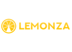 Lemonza préstamos