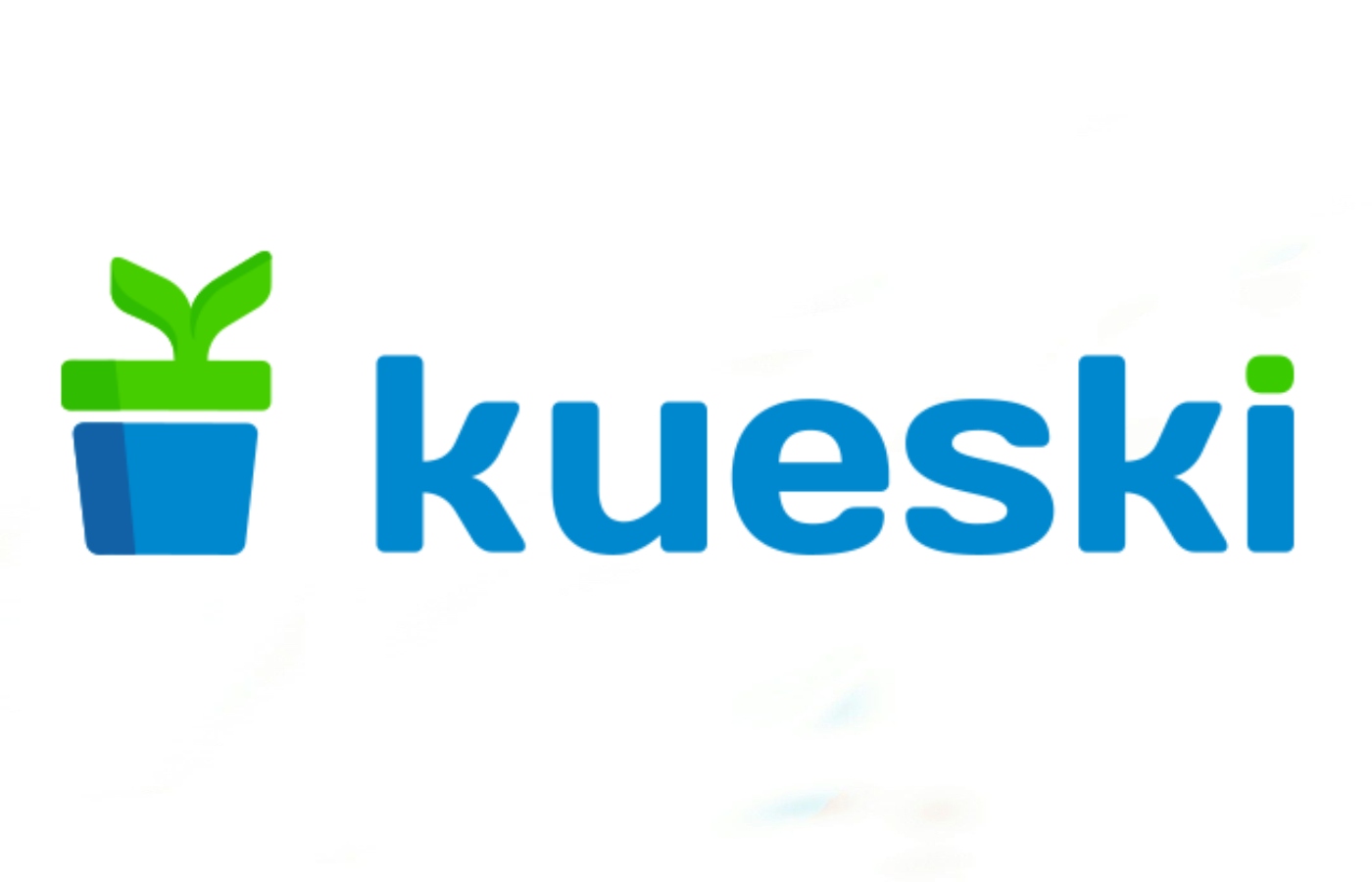 Kueski préstamos