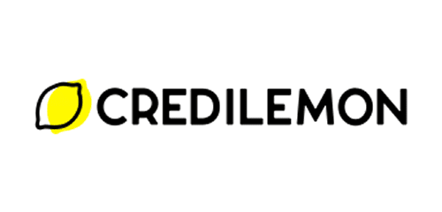 Credilemon
